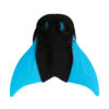 Swim Fin for Kids