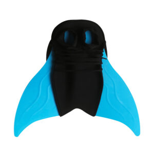 Swim Fin for Kids