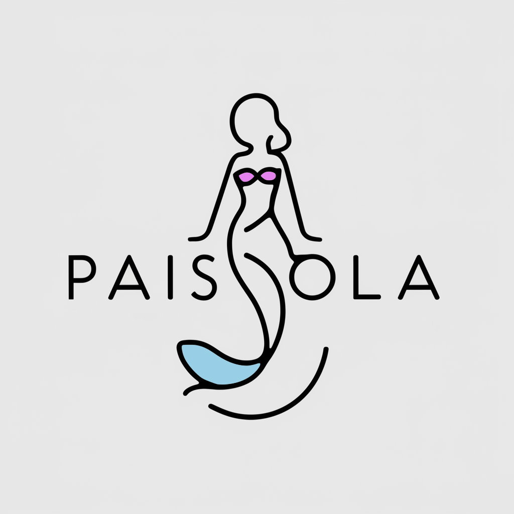 Paisdola Mermaid Dreams Store