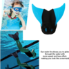 Swim Fin for Kids